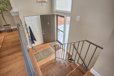 15 Fields E, Champaign, IL 61822 photo 6