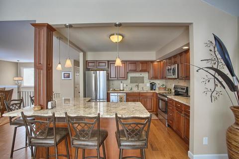 15 Fields E, Champaign, IL 61822 photo 12
