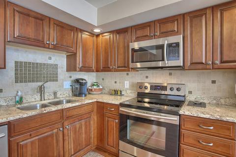15 Fields E, Champaign, IL 61822 photo 14
