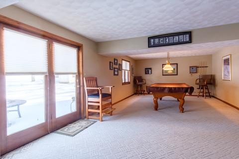 7537 Grace Dr, Roscoe, IL 61073 photo 30