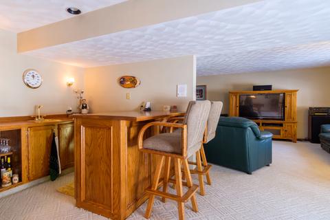 7537 Grace Dr, Roscoe, IL 61073 photo 32
