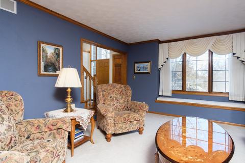 7537 Grace Dr, Roscoe, IL 61073 photo 6