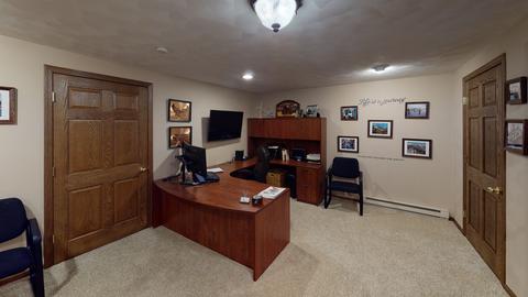 7537 Grace Dr, Roscoe, IL 61073 photo 33