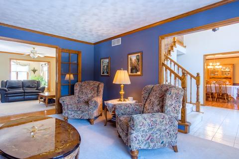 7537 Grace Dr, Roscoe, IL 61073 photo 5