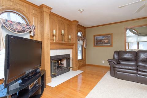 7537 Grace Dr, Roscoe, IL 61073 photo 14