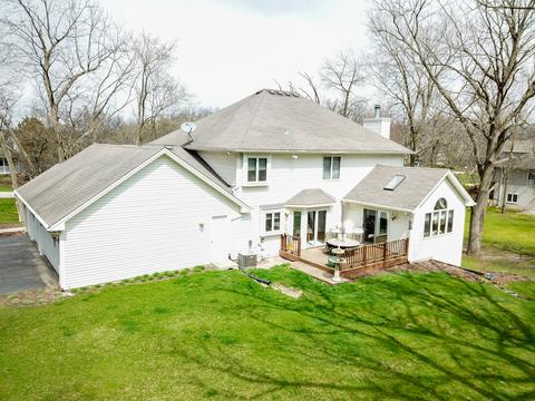 7537 Grace Dr, Roscoe, IL 61073 photo 37