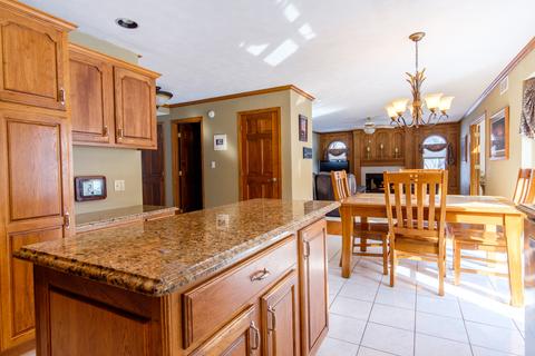 7537 Grace Dr, Roscoe, IL 61073 photo 10