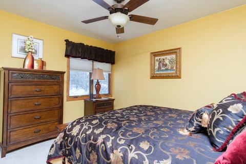 7537 Grace Dr, Roscoe, IL 61073 photo 25