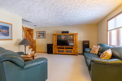 7537 Grace Dr, Roscoe, IL 61073 photo 28