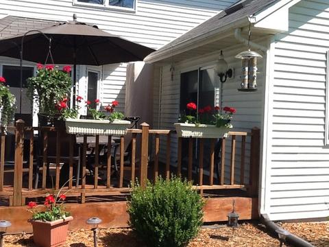 7537 Grace Dr, Roscoe, IL 61073 photo 40