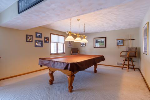 7537 Grace Dr, Roscoe, IL 61073 photo 31