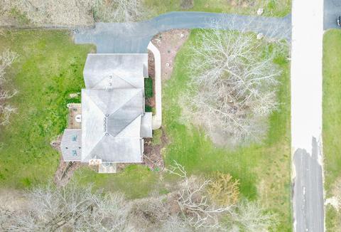 7537 Grace Dr, Roscoe, IL 61073 photo 42