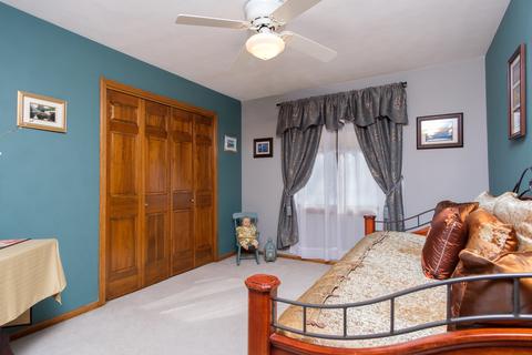 7537 Grace Dr, Roscoe, IL 61073 photo 27
