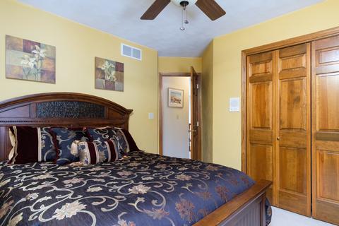 7537 Grace Dr, Roscoe, IL 61073 photo 26