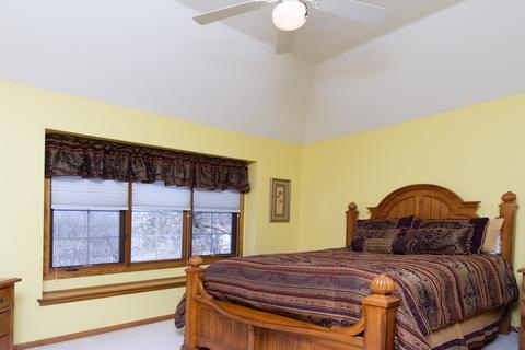 7537 Grace Dr, Roscoe, IL 61073 photo 22