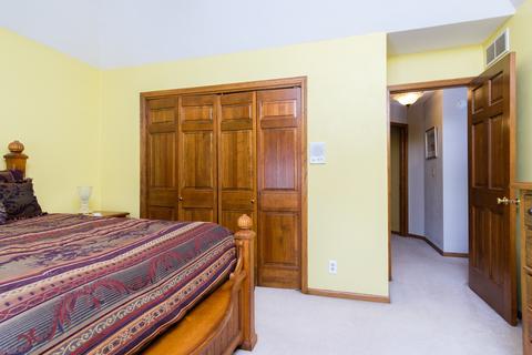 7537 Grace Dr, Roscoe, IL 61073 photo 23