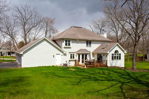 7537 Grace Dr, Roscoe, IL 61073 photo 36
