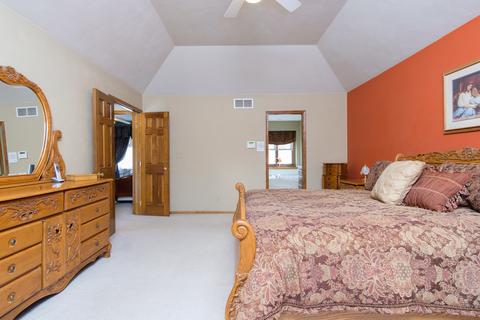 7537 Grace Dr, Roscoe, IL 61073 photo 19