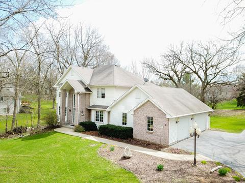 7537 Grace Dr, Roscoe, IL 61073 photo 35