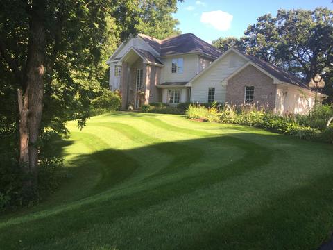 7537 Grace Dr, Roscoe, IL 61073 photo 38