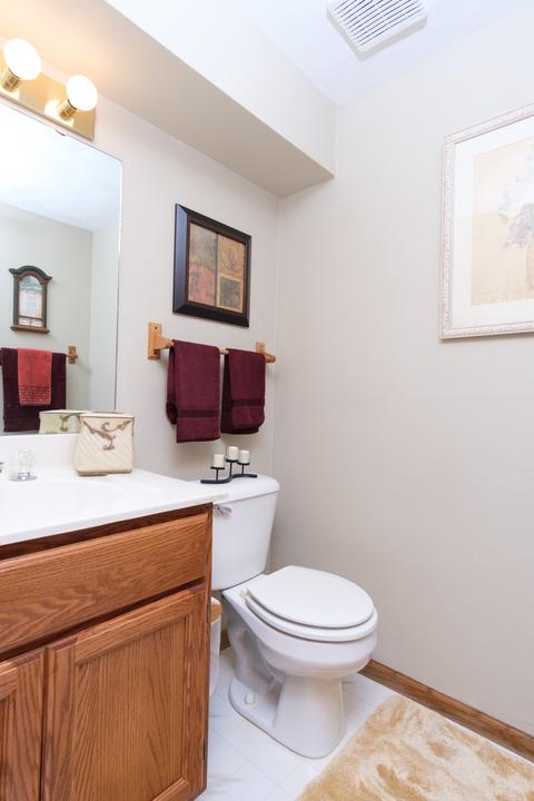 7537 Grace Dr, Roscoe, IL 61073 photo 34