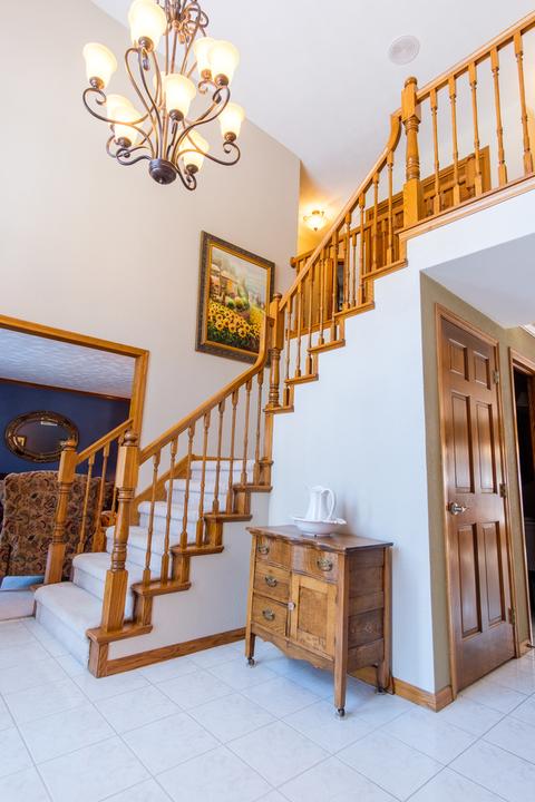 7537 Grace Dr, Roscoe, IL 61073 photo 3
