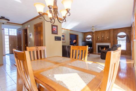 7537 Grace Dr, Roscoe, IL 61073 photo 12
