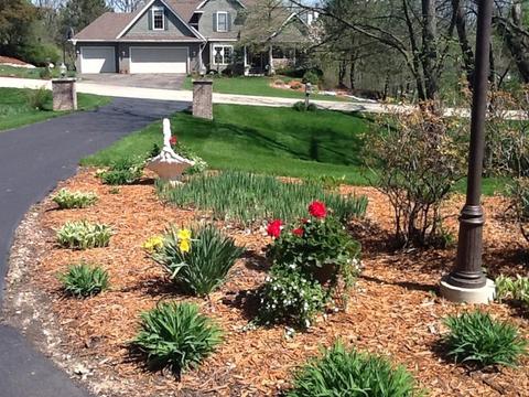 7537 Grace Dr, Roscoe, IL 61073 photo 39