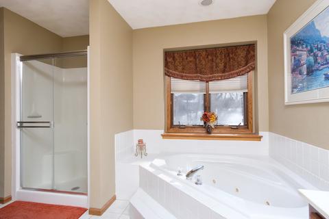 7537 Grace Dr, Roscoe, IL 61073 photo 21