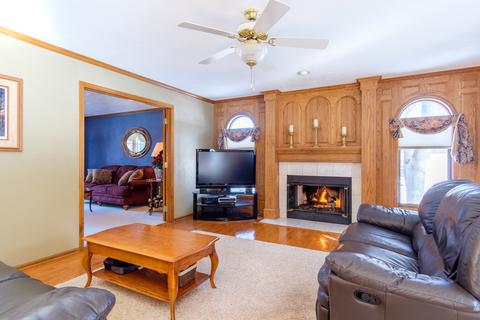 7537 Grace Dr, Roscoe, IL 61073 photo 13