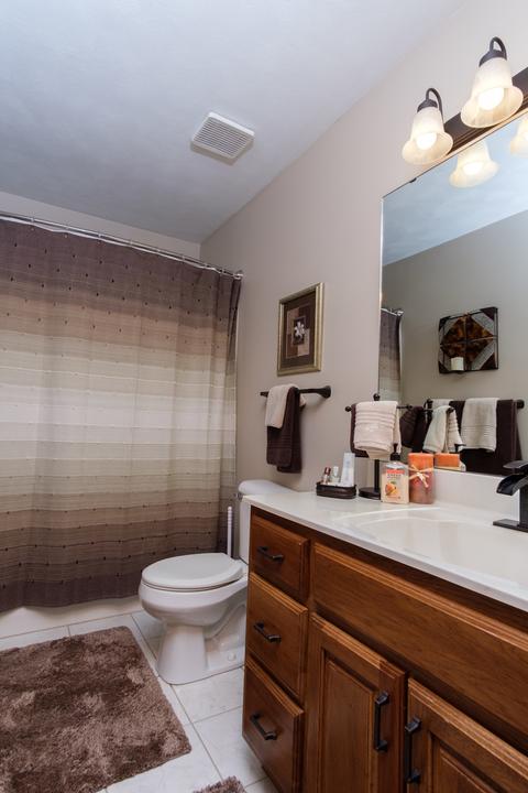 7537 Grace Dr, Roscoe, IL 61073 photo 24