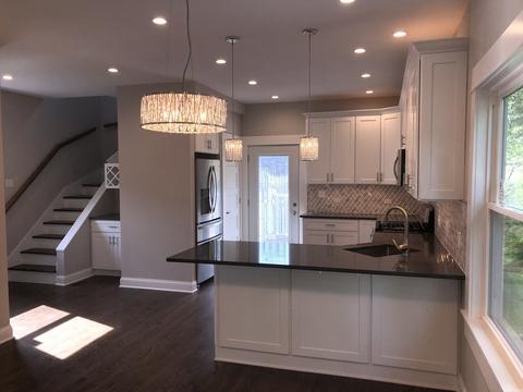200 E Burlington St, Riverside, IL 60546 photo 5