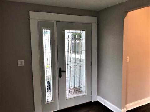 200 E Burlington St, Riverside, IL 60546 photo 3