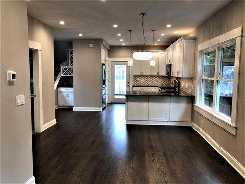 200 E Burlington St, Riverside, IL 60546 photo 4