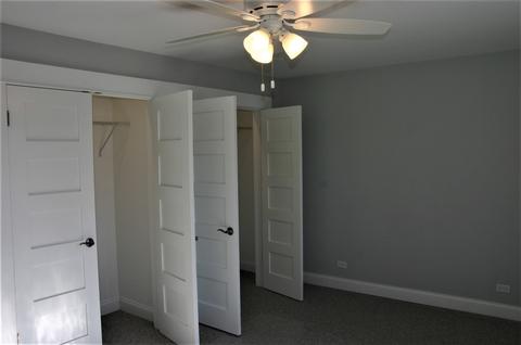 200 E Burlington St, Riverside, IL 60546 photo 21