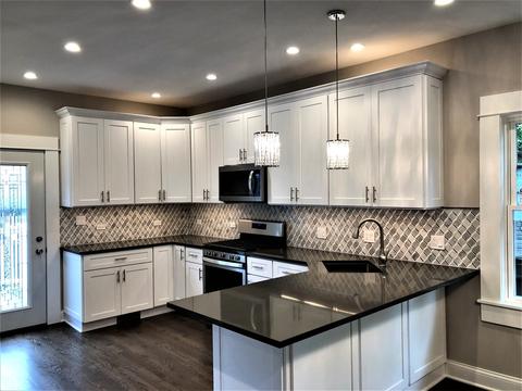 200 E Burlington St, Riverside, IL 60546 photo 6