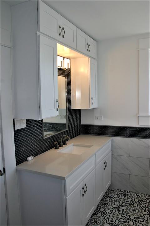 200 E Burlington St, Riverside, IL 60546 photo 25
