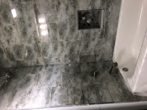 200 E Burlington St, Riverside, IL 60546 photo 20