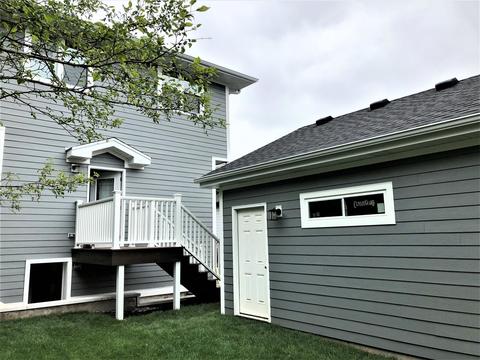 200 E Burlington St, Riverside, IL 60546 photo 2