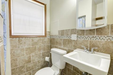 209 Hillside Ln, Bloomington, IL 61701 photo 24