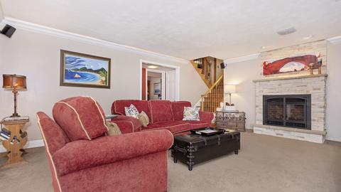 159 E Jackson St, Elmhurst, IL 60126 photo 14