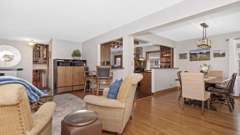 159 E Jackson St, Elmhurst, IL 60126 photo 4