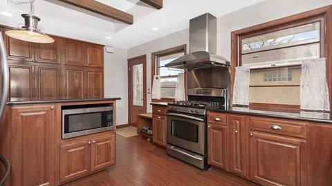 159 E Jackson St, Elmhurst, IL 60126 photo 7