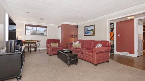 159 E Jackson St, Elmhurst, IL 60126 photo 15