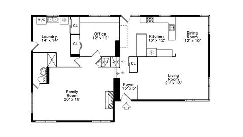 159 E Jackson St, Elmhurst, IL 60126 photo 23
