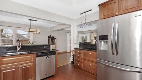 159 E Jackson St, Elmhurst, IL 60126 photo 8