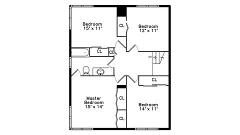 159 E Jackson St, Elmhurst, IL 60126 photo 24