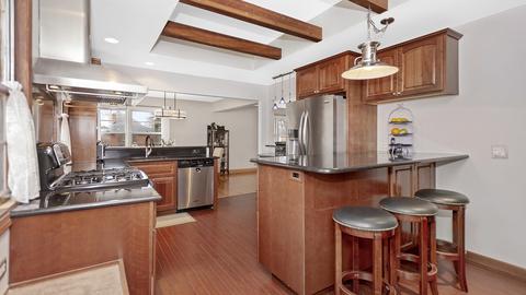 159 E Jackson St, Elmhurst, IL 60126 photo 6