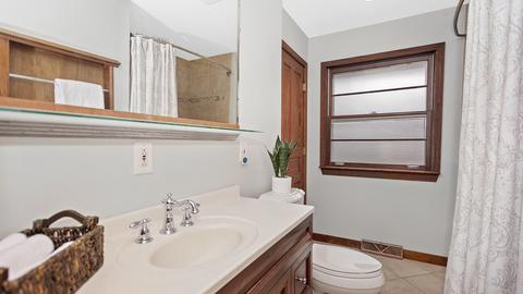 159 E Jackson St, Elmhurst, IL 60126 photo 13