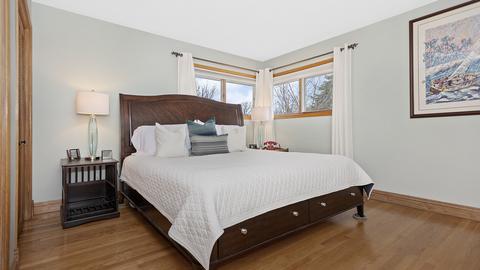 159 E Jackson St, Elmhurst, IL 60126 photo 9